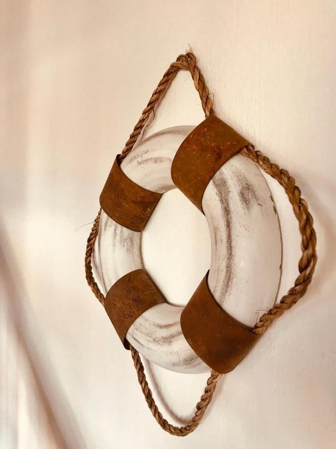 Steuermannskammer Born Eksteriør bilde